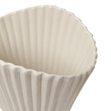 Fountain Vase, Large