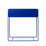 Plant Box