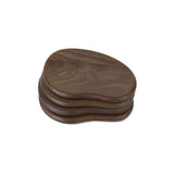Cairn Butter Boards, Set of 4
