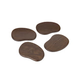 Cairn Butter Boards, Set of 4