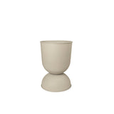 Hourglass Pots, Cashmere