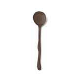 Meander Spoons