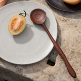 Meander Spoons