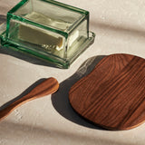 Cairn Butter Boards, Set of 4