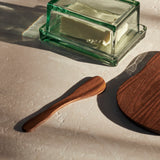 Cairn Butter Knives, Set of 2