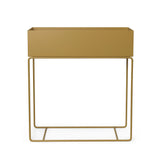 Plant Box