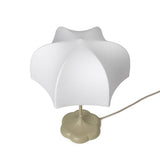 Poem Table Lamp