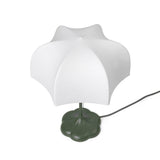 Poem Table Lamp