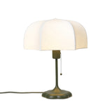 Poem Table Lamp