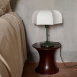 Poem Table Lamp