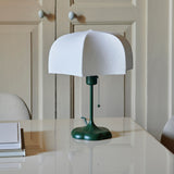 Poem Table Lamp