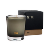 Tatine Candles