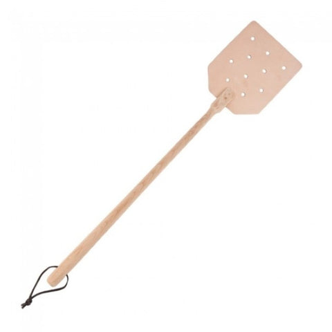 Fly Swatter