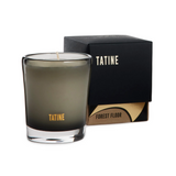 Tatine Candles