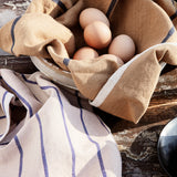 Hale Tea Towels