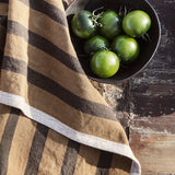 Hale Tea Towels