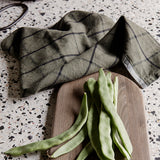 Hale Tea Towels