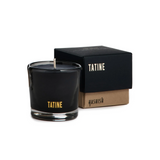 Tatine Candles