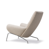 Hans J. Wegner Queen Chair