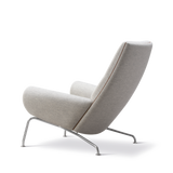 Hans J. Wegner Queen Chair