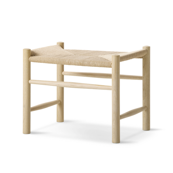 J16 wegner discount