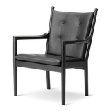 Hans J. Wegner 1788 Easy Chair