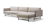 Calmo Sofa Series