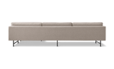 Calmo Sofa Series