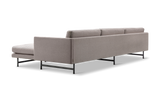 Calmo Sofa Series