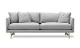 Calmo Sofa Series