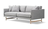 Calmo Sofa Series