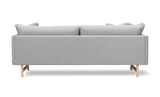 Calmo Sofa Series