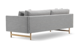 Calmo Sofa Series