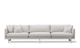 Calmo Sofa Series