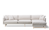 Calmo Sofa Series
