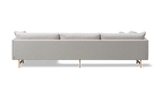 Calmo Sofa Series