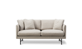 Calmo Sofa Series