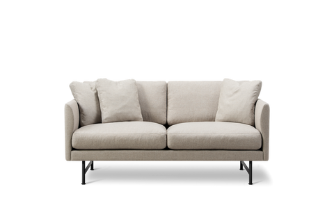 Calmo Sofa Series