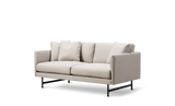 Calmo Sofa Series