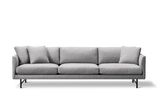 Calmo Sofa Series