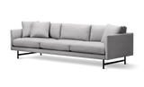 Calmo Sofa Series