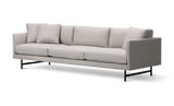 Calmo Sofa Series