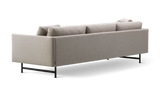 Calmo Sofa Series