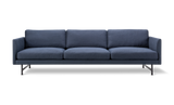 Calmo Sofa Series