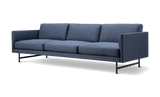 Calmo Sofa Series