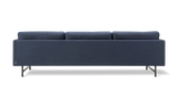 Calmo Sofa Series