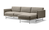 Calmo Sofa Series