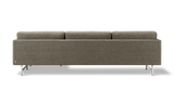 Calmo Sofa Series