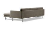 Calmo Sofa Series