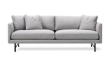 Calmo Sofa Series